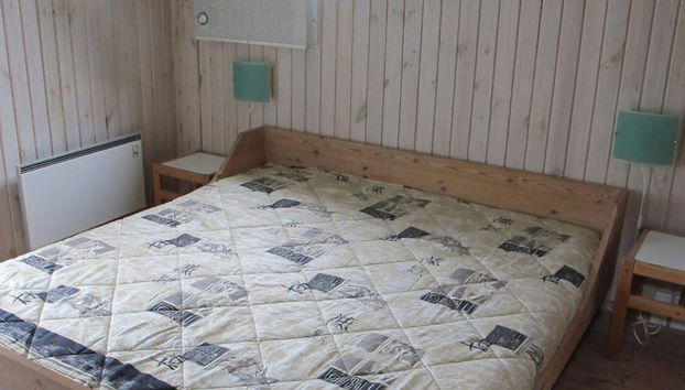 11 Person Holiday Home in Idestrup - Foto 4, Interior