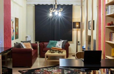Volos Center Luxury Home - Foto 44