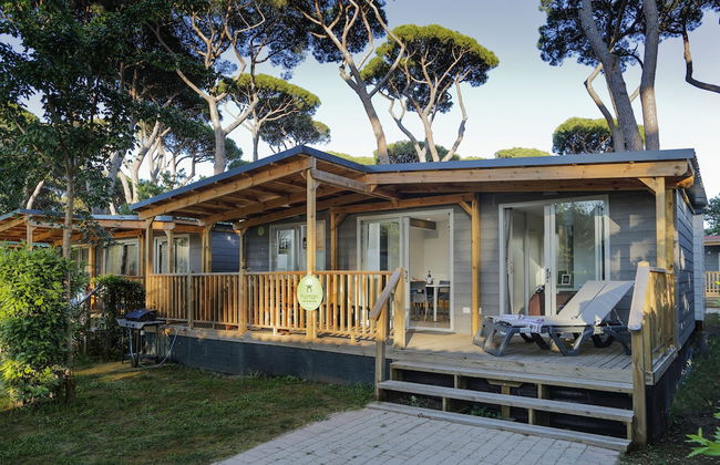 Hu Park Albatros Village - Foto 46