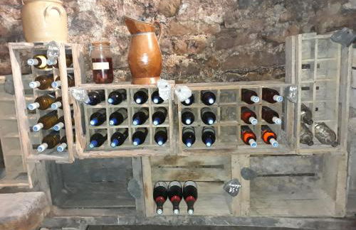 Le Paillier d'Etienne. - Photo 39