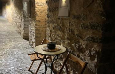 Mesta Diamond - Photo 2