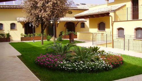 Agriturismo Il Casale - Foto 4