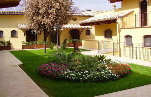 Agriturismo Il Casale - Foto 4