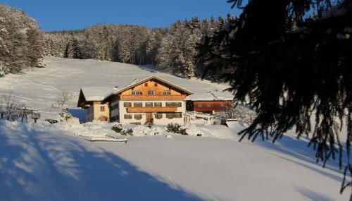 Haus Freynend - Foto 4