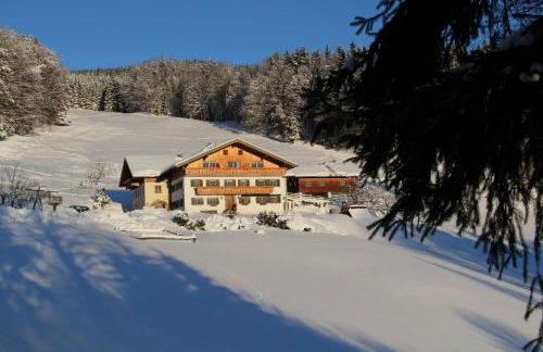 Haus Freynend - Foto 4