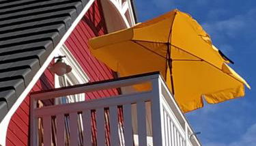 Ferienwohnung Kleiner Onkel - Photo 5