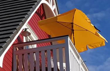 Ferienwohnung Kleiner Onkel - Photo 5