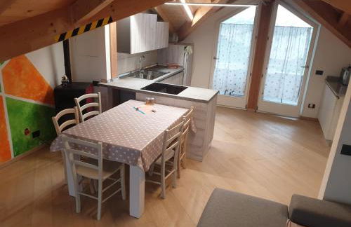 Casa Giuly Vacanze - Foto 12