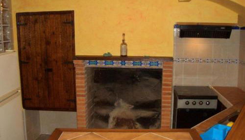 Casa Gimeno - Foto 4