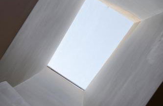 PortoSense Ribeira - Foto 24