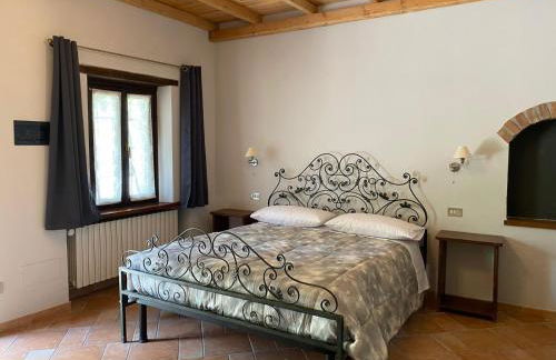 Agriturismo Poggiacolle - Photo 23