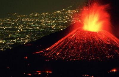 Villa Antonella - Foto 12