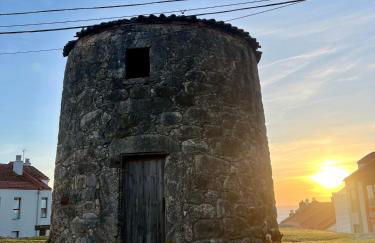 Belo Horizonte Guest House - Foto 31