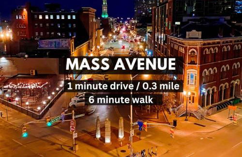 Super LUX Suite Rooftop with Pool, Free Parking, Gym - Foto 7