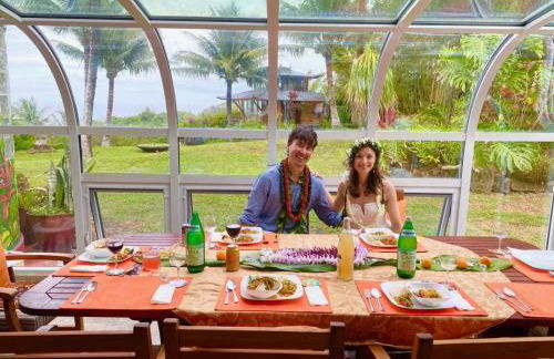 Maui Eco Retreat - Foto 7