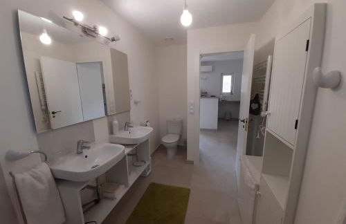 Casa Kiosko 1 bedroom ground floor with swimming pool - Foto 6