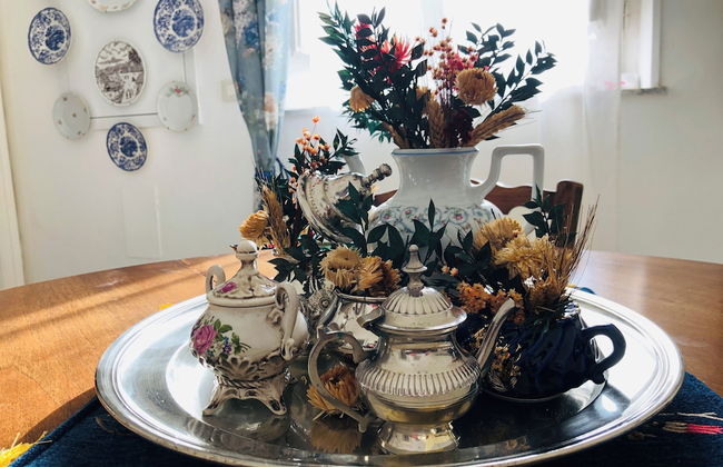 LA CASA SULLA PIAZZA - Foto 27