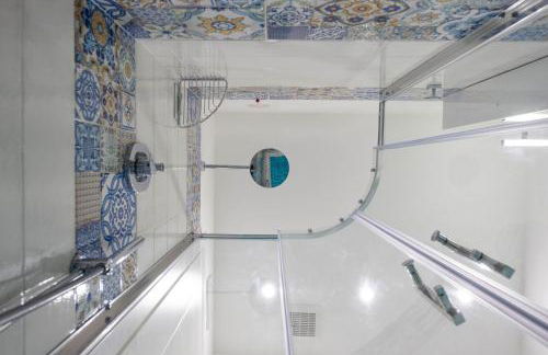 Casa Sammarco - Foto 6