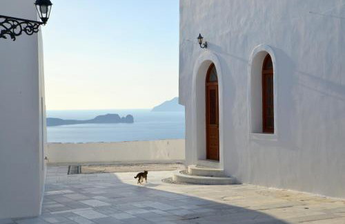 Christina's Luxury Village House - Foto 25