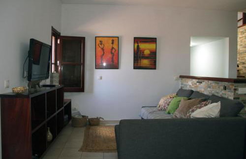 Tonono´s Village - Foto 21