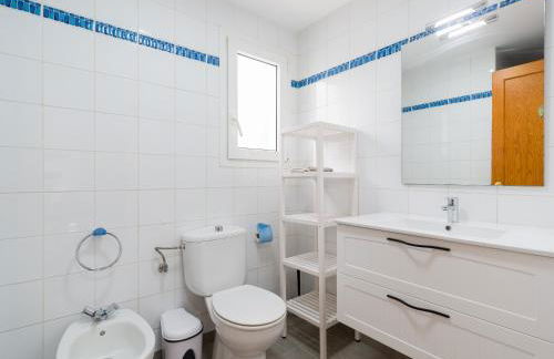 CASA MELITA - Foto 17