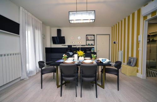 l'Isola di Vittoria - Foto 8