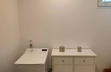 La Maison des oliviers - Foto 22