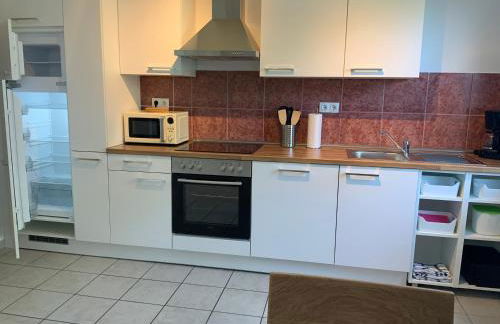 Ferienwohnungen Bella Vita - Foto 38