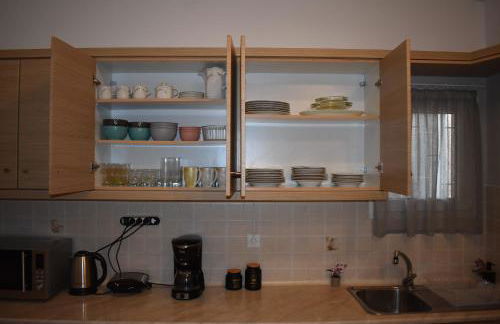 Cozy Project Kaisariani - Foto 11