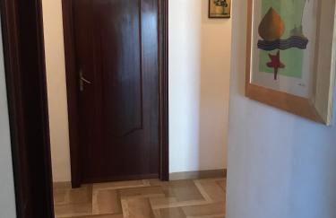 Villa Anna - Foto 27