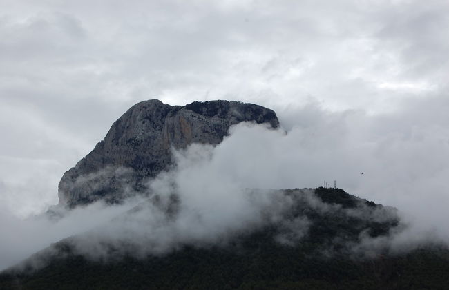 El Capricho de Nieves - Foto 62