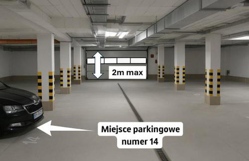 Apartament Augustów - Photo 38