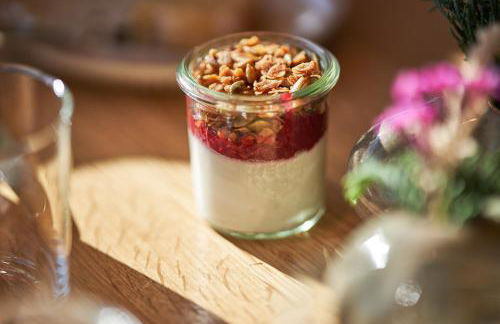 Inn the Ground - Foto 7