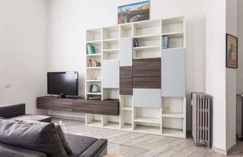 Hostmate - Milano - Via Pacini 91 - Città Studi - Foto 13