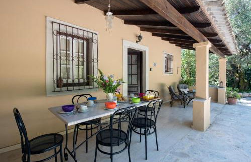 Villa Lofos - Photo 11