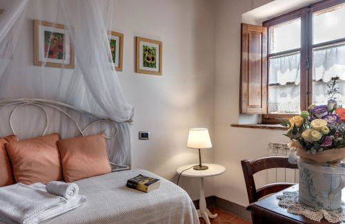 I Melograni del Chianti - Foto 41