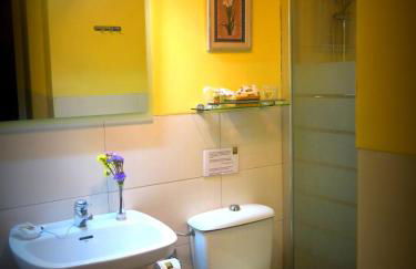 CASA RURAL Urruska - Foto 41