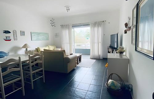 Tenório - Piscina/Churrasqueira /250m Da Praia - Foto 26