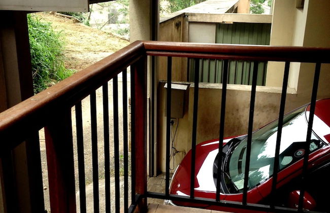 Lake Reach Residence - Foto 7