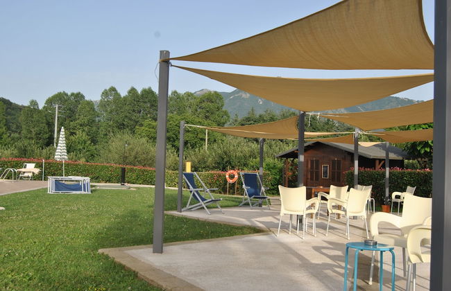 Case di Stratola - Foto 21