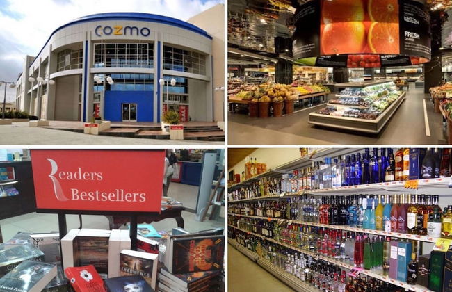 The Royal Luxury King Terrace 1 - Foto 16