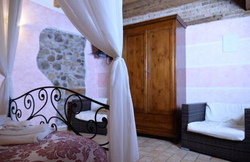 Corte Fattori - Foto 62