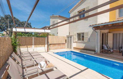 Ca S'Ingles - Foto 14