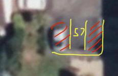 Tranquil one bed flat - Foto 14