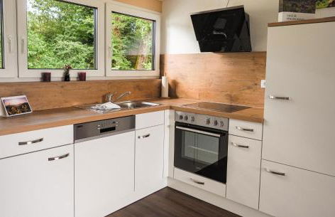 Landhaus Auf der Höh - Foto 18