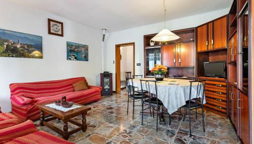 Casa Ambrogio, Family Holiday Home by Halldis - Foto 4