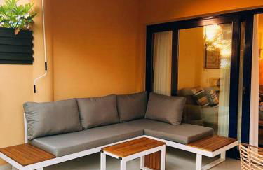 Meloneras Garden Suite - Foto 22