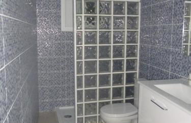 Roca Mar Tenerife - Foto 12