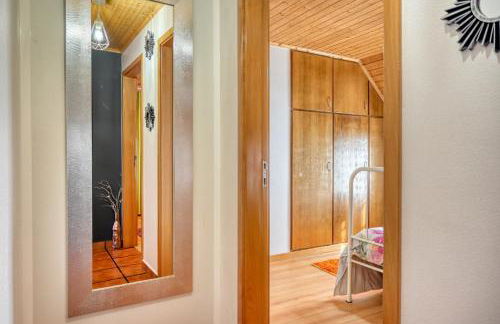 Casa Primavera, a Home in Madeira - Foto 49