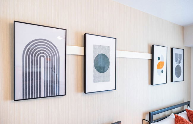 Nakatsu Sakae Manshon - Foto 57